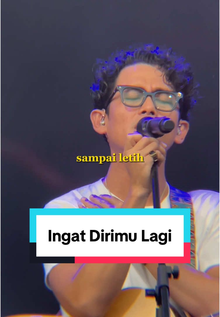 Ingat Dirimu Lagi #budidoremi #ingatdirimulagi #ingatdirimulagibudidoremi 