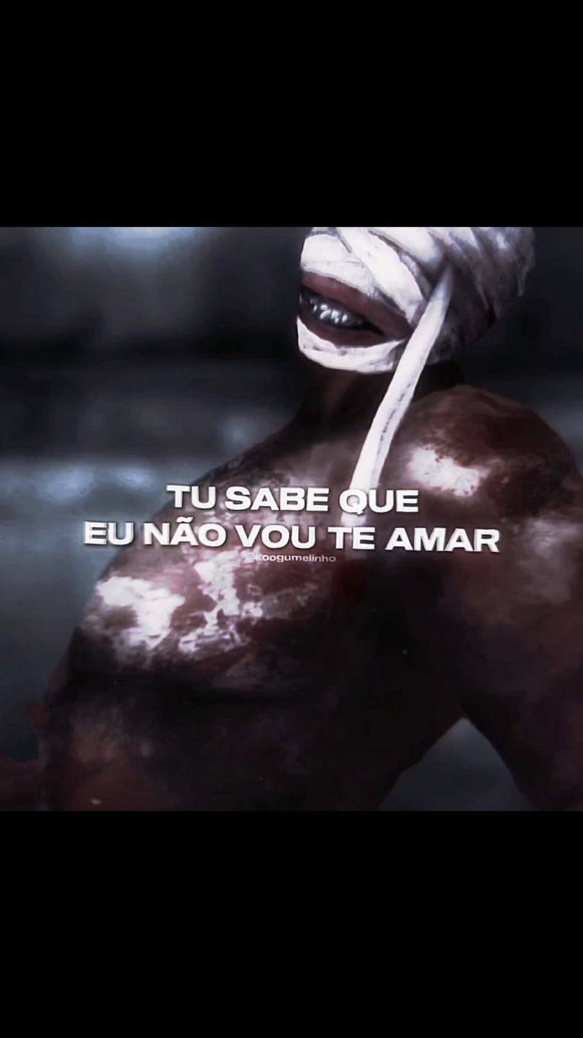 se reparar bem — #mrmachete #homicipher #homiciphergame #mrcrawling #fyp #edit