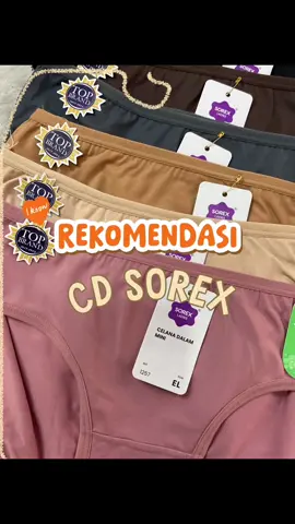 Rekomendasi cd sorex art 1257 #buruanchekout #buruancopayment #fypシ゚viral #fypシツ 