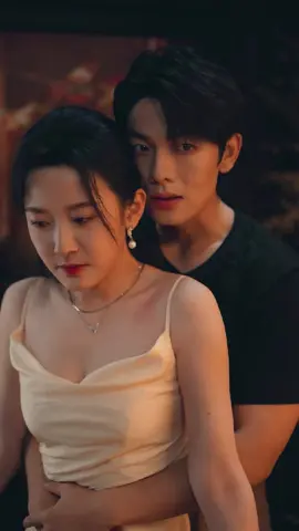 For more exciting content,search”c1930”on”sereal”.#c1930 #sereal #playlet #drama #foryou #fyp 