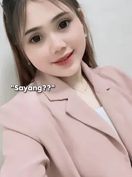 Syangku🫶🫶🫶🥰🥰🥰#sayangkucintaku❤️#fypシ @😎_A͢p͢a͢n͢z͢zs 