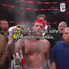Even Ryan said it💀🥊#ryangarcia🇲🇽 #jakepaul #canelo #caneloalvarez #edit #edits #capcut #capcut_edit #real #fyp #fypシ #fypシ゚viral #miketyson #ironmike #ironmiketyson #boxing #boxing🥊  | jake is actually cooked😭💀⁉️