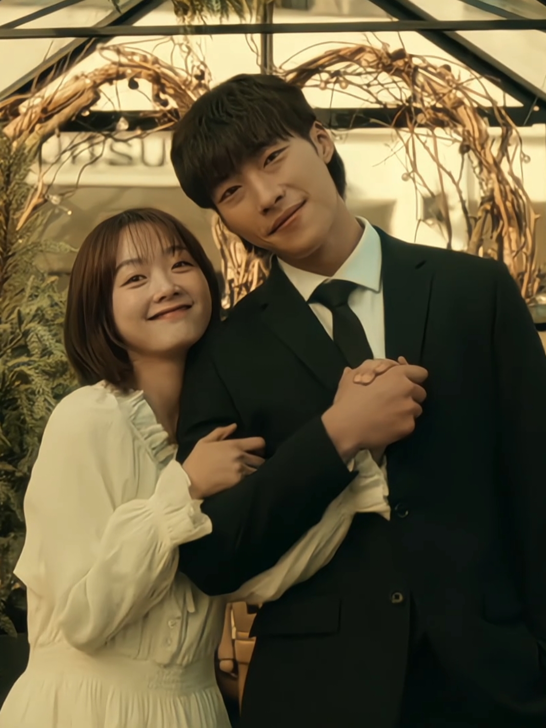 #mrplankton #woodohwan #leeyoomi 