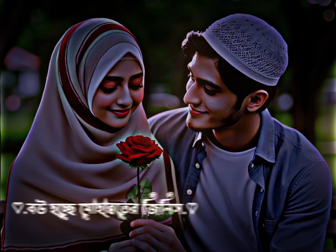 বউ হচ্ছে ভালোবাসার জিনিস 😊💗🥀#misspakhi18 