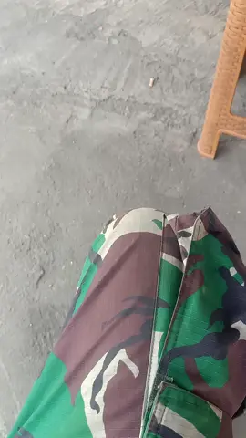 pagi inih kita bersama . #indonesiamaju #abdinegara #tnipolri #tniindonesia🇮🇩 #tentaraindonesia #tniau #tnial #tniad #viralvideo #fyppppppppppppppppppppppp #fypシ #viral #kesatuan #prajurit 