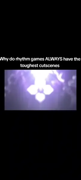 #phigros #fyp #arcaea #milthm #rhythmgames #rhythmgame #animation #cutscenes 