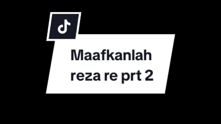 kelingan opo?🤧#khjiopet #overlaiylirik #lirikfunkot #maafkanlahrezare #sidoarjo24jam #anjarfunkybeat @inirapa.63 