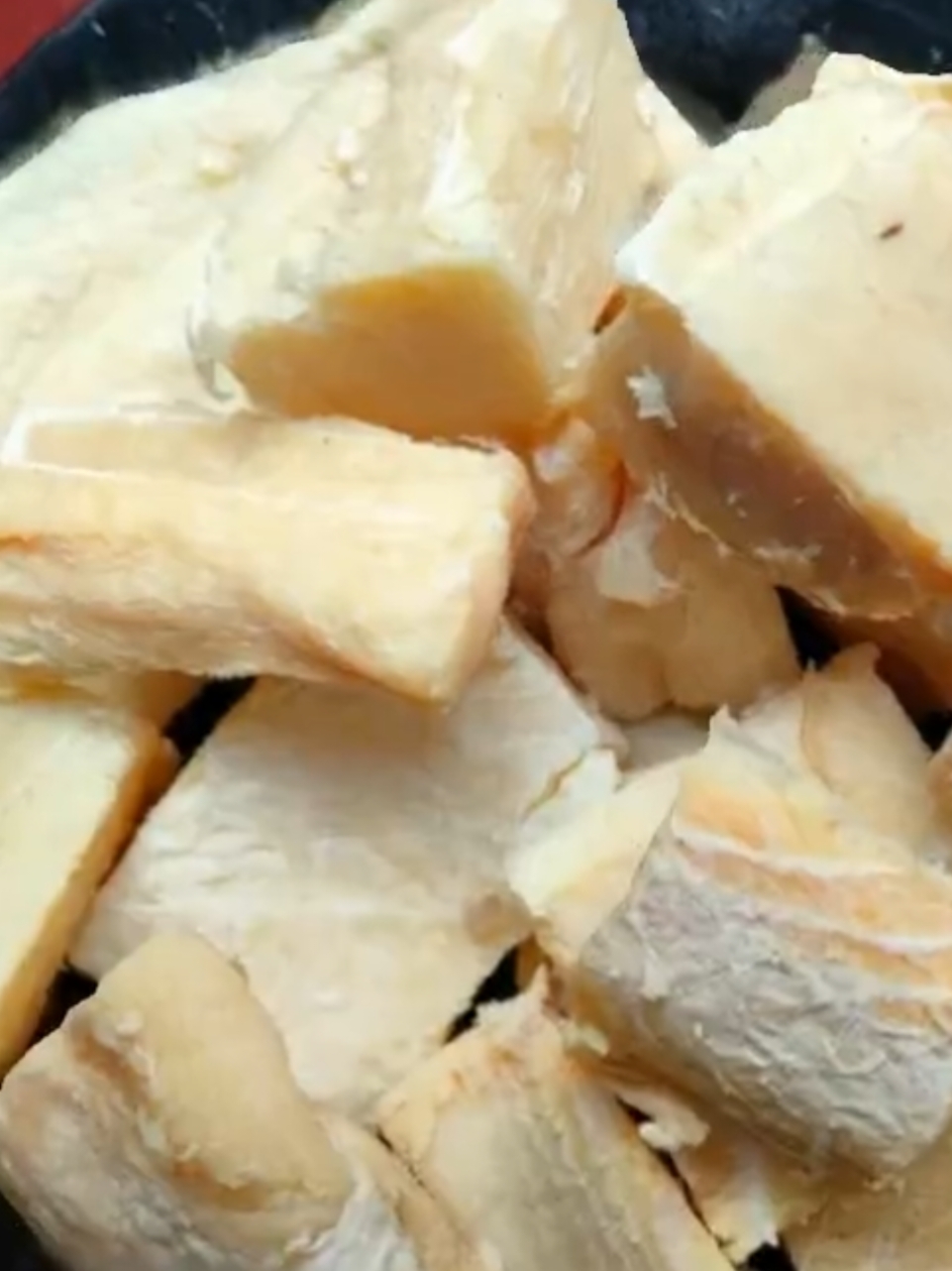Ikan Asin Jambal Roti #ikanasin #ikanasinjambal #jambalroti #ikanasinmurah #fyp #makanan #makanansehat 