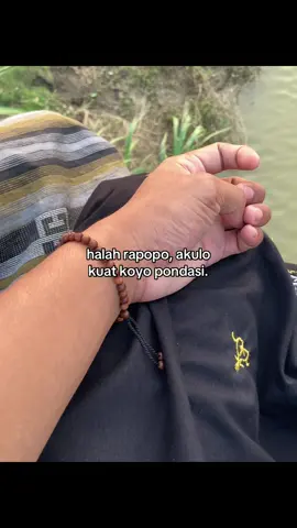 wes kebiasa kok#gresiksambat #masukberanda #fyp 