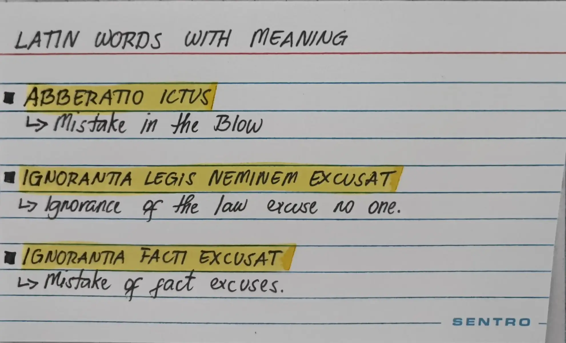 LATIN WORDS WITH MEANING, kahit kunti importante makatulong sa atin😊 #criminologoystudent👮 #criminologyreviewer #futurelispu👮💜 #top1 #prcboardexam #fyp #foryou 