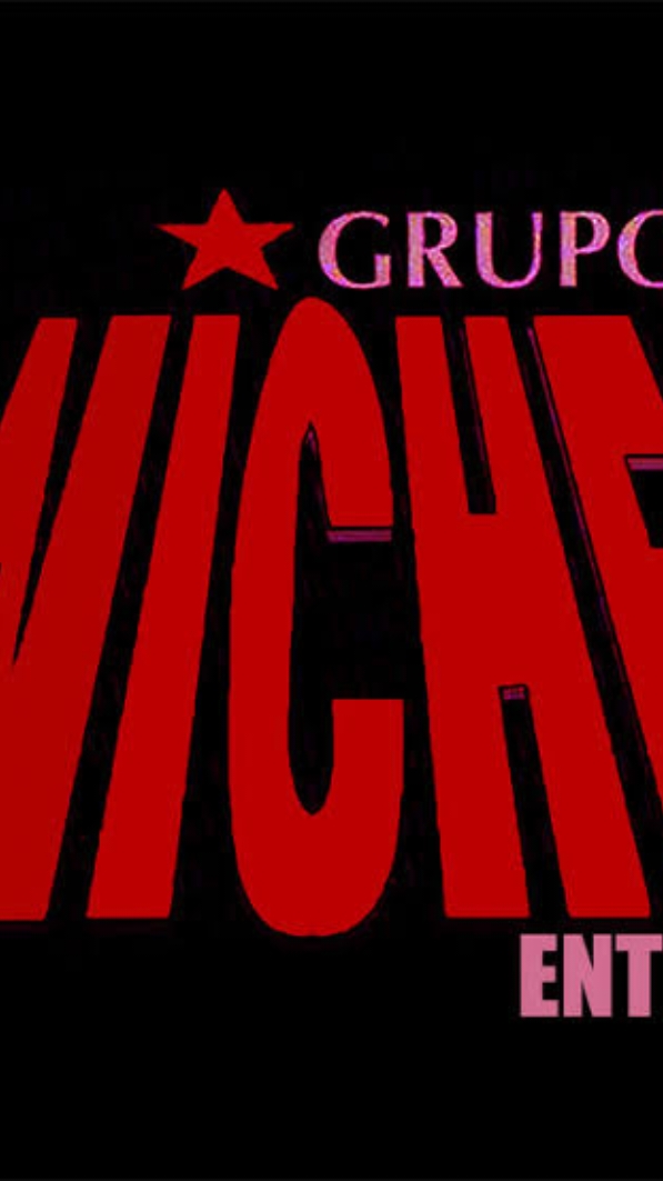 Grupo Niche - Entrega#CapCut #gruponiche #salsa #salsacolombiana #salsaparadedicar #entregagruponiche #quefuiengañoytodoleentregue 