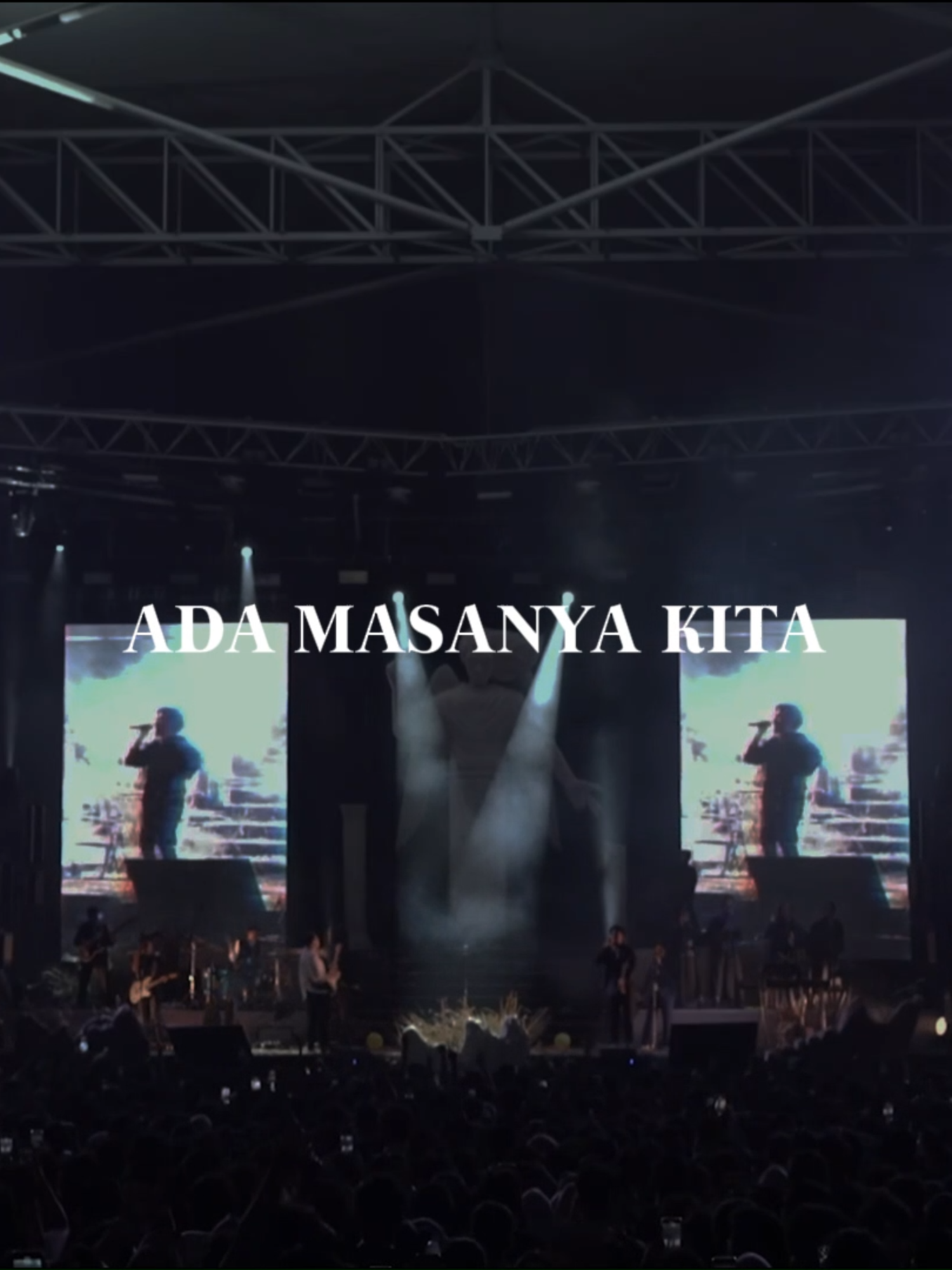 Hindia - Kita ke Sana (Ft. Teddy Adhitya) #hindia #kitakesana #kitakesanahindia #baskara #teddyadhitya