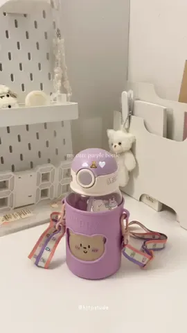 so cuteee!!! #cutethings #cutethingstobuy #cutebottle #bottle#waterbottle #bottlecute 