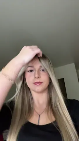 Heck no