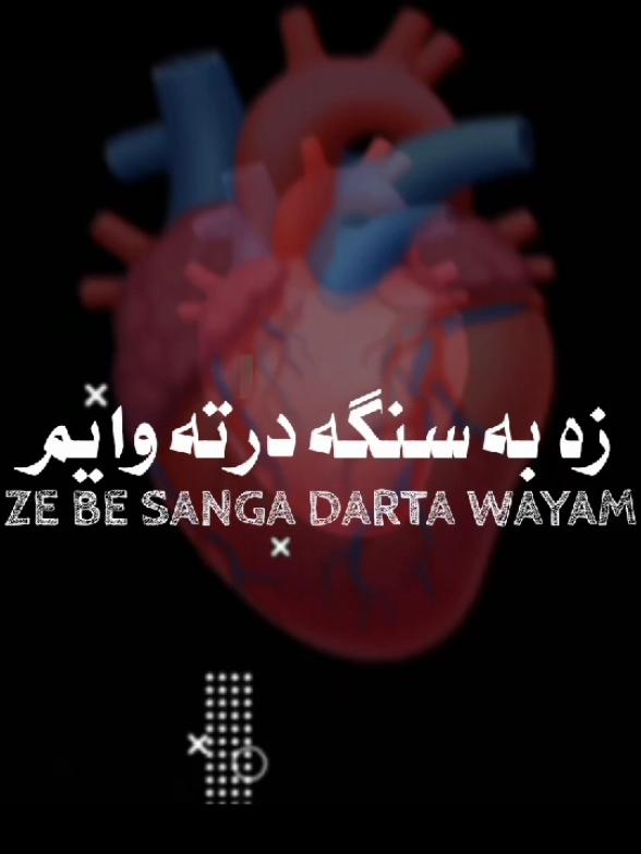 Ze Be SaNgA DartA WaYam ✨🤭🌸 || #fyp #foryou #foryoupage #viral #1millionaudition #blackscreen #pashtopoetry #tiktokteam #viewsproblem😭 #tikokteampakistan @TiktokPakistanOfficial 