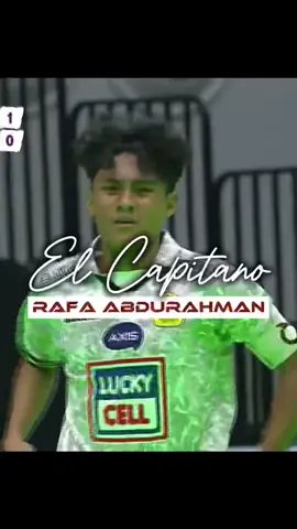 DEFENSE Rafa abdurahman🛡🦾 Ketikan pemain bola main futsal 🔥🔥#futsalxsepakbola 