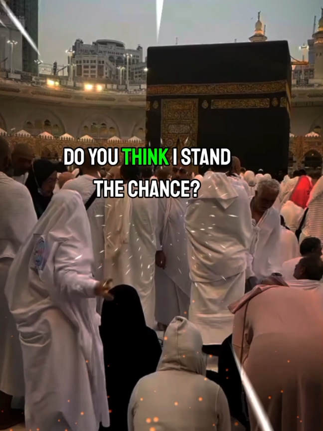 mufti Menk #islam #islamic_video #motivation #muftimenk @Islamic Inspiration 