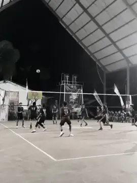 #CapCut masih kurang😮‍💨#volleyball #fypシ 