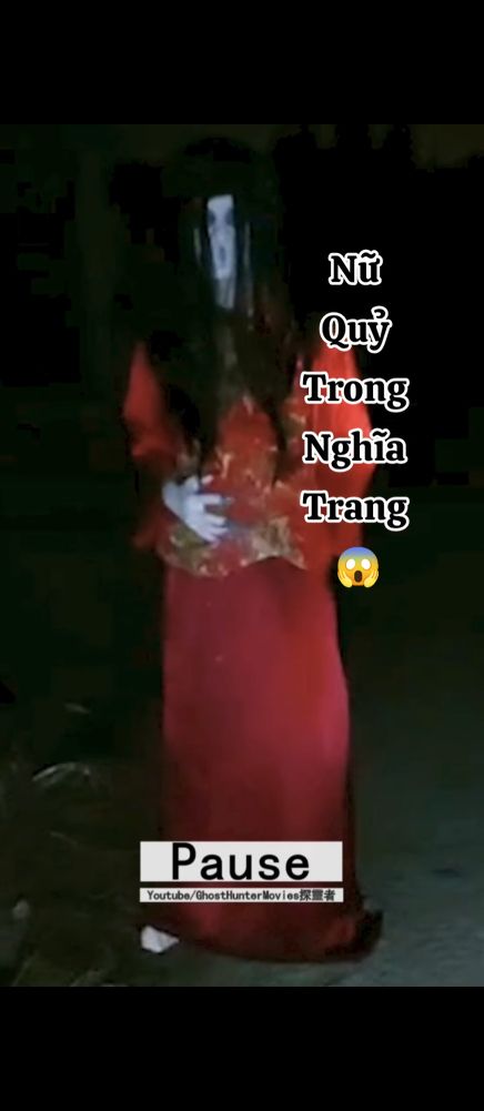 phần 35 gặp ma trong nghĩa trang #ghost #fyp #gapmatrongnghiatrang #daosibatma 