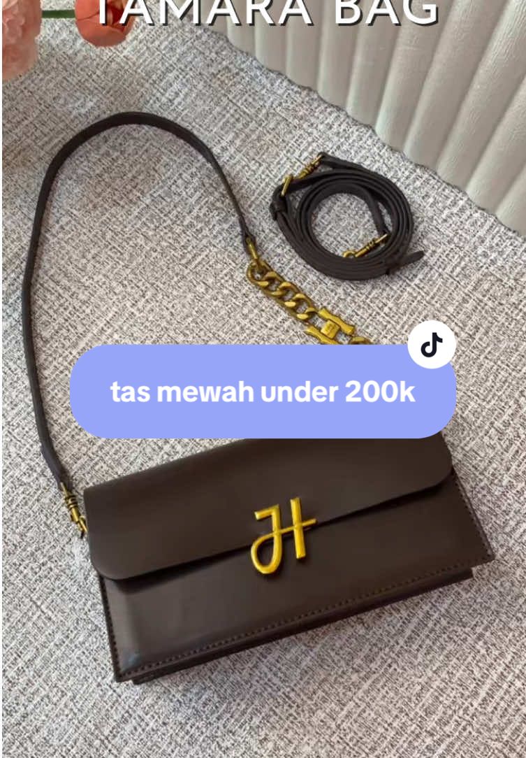 warna lengkap klik keranjang kuning ✨#jimshoneywonosobo #slingbag #tasmewah #taskondangan #taspesta #taselegant #tamarabagjimshoney #taswanita 