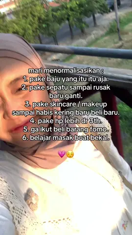 #fypage #quotes #padahariini #reminder 