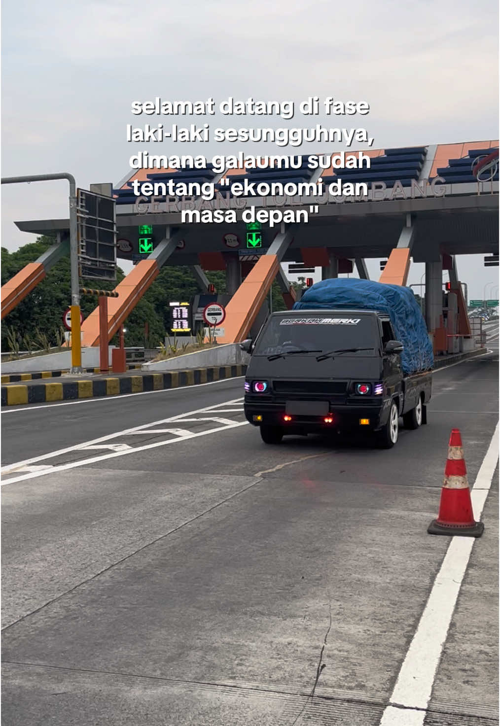 sedang di usahakan🤏 #sapeksad #lbcboyolali #pickupganteng #eltitusi #eltitusi_indonesia #boyolali24jam #l300_pickup #l300modifikasi_indonesia #l300maniaindonesia 