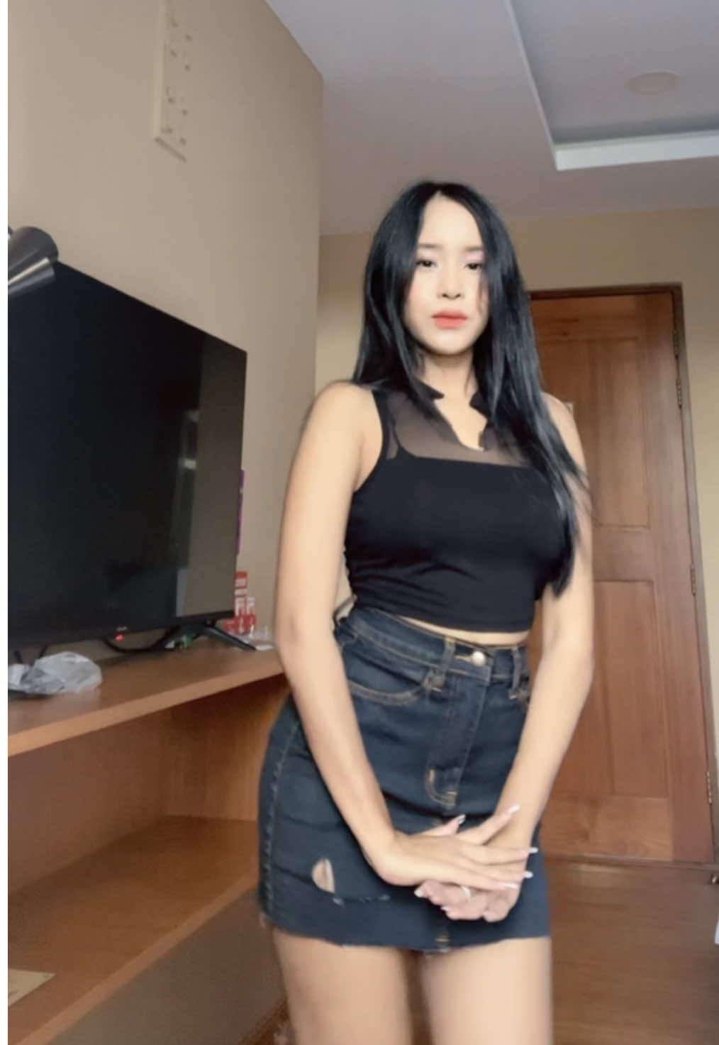 Boo tii🤭🫶🍑#fypシ゚viral #fyp #foryou #trending #foryoupage #myanmartiktok🇲🇲🇲🇲 #foryoupageofficial #thankb4youdo #foryou #fypシ゚ #viral #trending #views #asian #foryou #myanmartiktok #viewတွေရှယ်ကျ #ရောက်ချင်တဲ့နေရာရောက်👌 #trendအမှှီလေး🥺🦋 