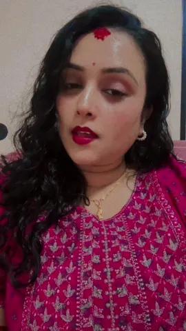 ❤️😍🥰.        #foryoupage#nepaljapan🇳🇵🇯🇵 