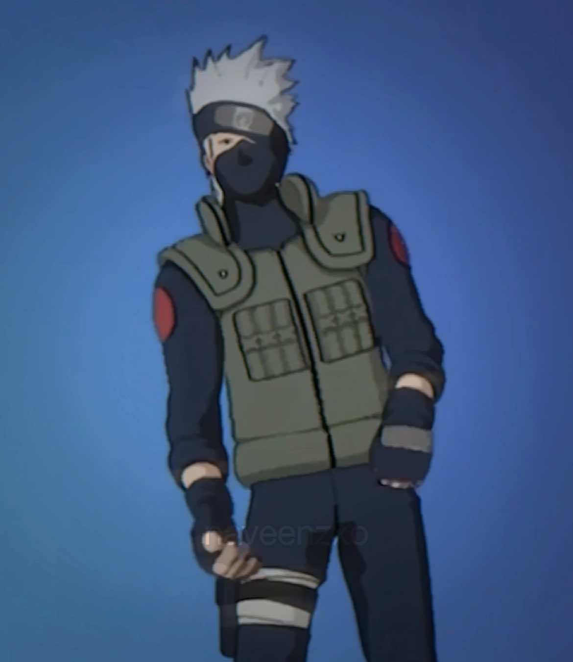 #kakashi || fortnite PLEASE add the naruto skins back 💔 #kakashihatake #kakashiedit  #naruto #narutoedit #narutoshippuden #narutoshippudenedit #edit #fyp #foryou #vsp 