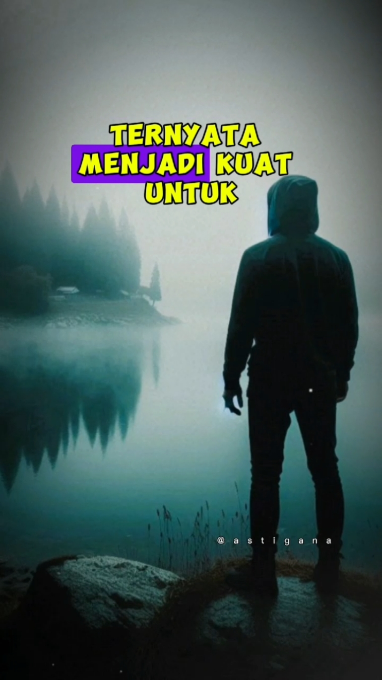 akankah aku sanggup melewati semua ujian ini #perjuanganhidup #ujianhidup #bebanhidup #quotestory #inspirasikehidupan #katamotivasi #bijaklahdalambersikap 