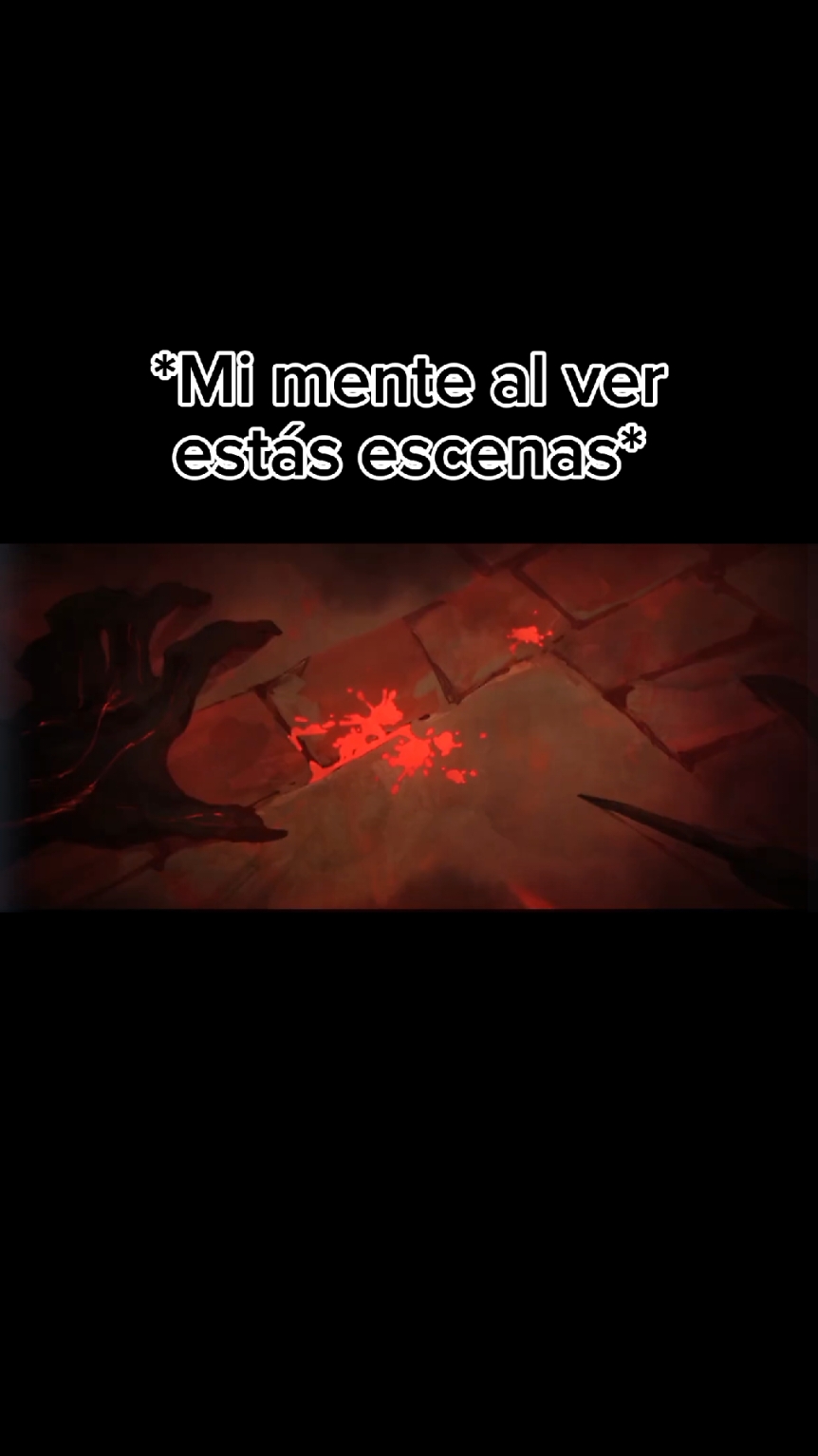 Ame está escena por completo 🐺🗿🛐 | Warwick | Arcane | League Of Legends | #warwick #arcaneleagueoflegends #leagueoflegends #parati #viralvideo #viraltiktok #fyp #🇲🇽🇲🇽🇲🇽🇲🇽 #arcane #paratii #fyp ##paratii #paratii #paratii #paratii #paratii #paratii 