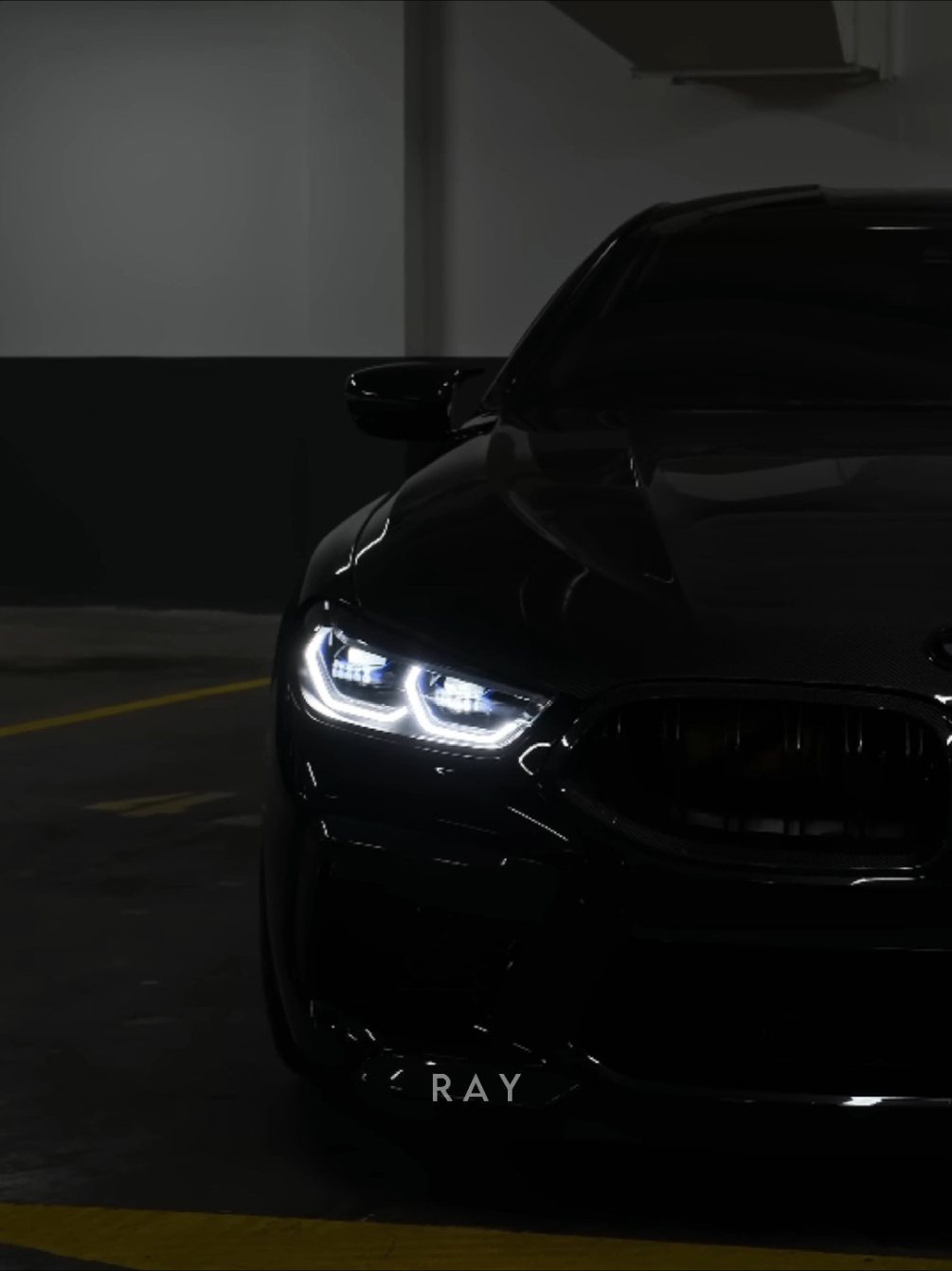 bmw m8 | 🎥: @Rocars | #bmw #edit #caredit #cars #viral #fyp #fypシ゚ 