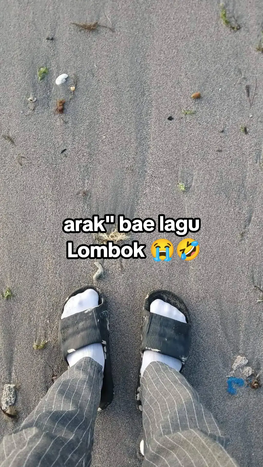 #lombokviral #lombokvirall🌴🌴 #sasaklombok🌴 