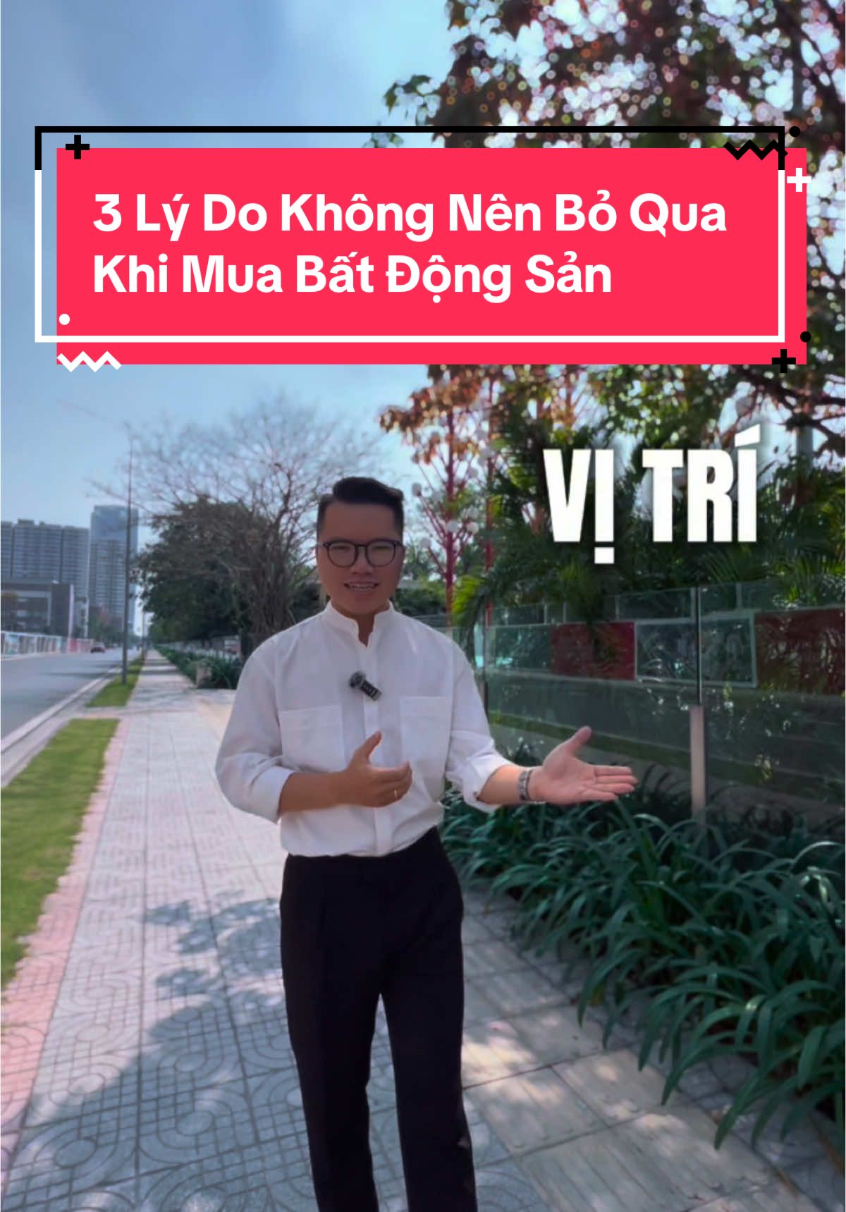 3 Lý Do Không Nên Bỏ Qua Khi Mua Bất Động Sản. Căn hộ view hồ và view Vinwonder có ban công kính và nội thất nhập Đức xịn xò #vinhomesoceanpark #hungdangvinhomes  #theparisvinhomesoceanpark 