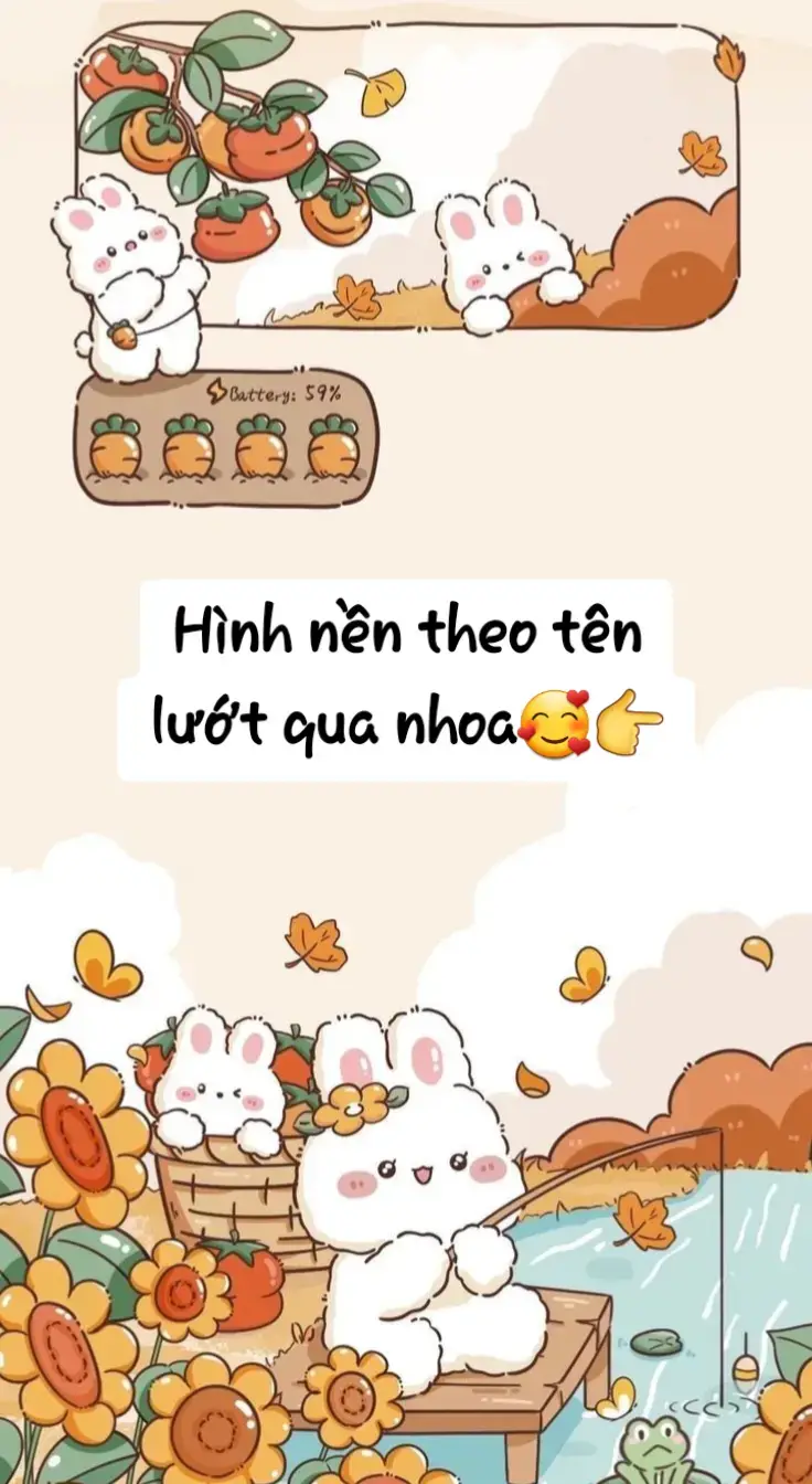 Hình nền theo tên cho các bạn nữ nek❤️...#hinhnendep #hinhnendienthoai #hinhnendientheoten #xuhuong #xuhuongtiktok #tiktok #12cunghoangdao 