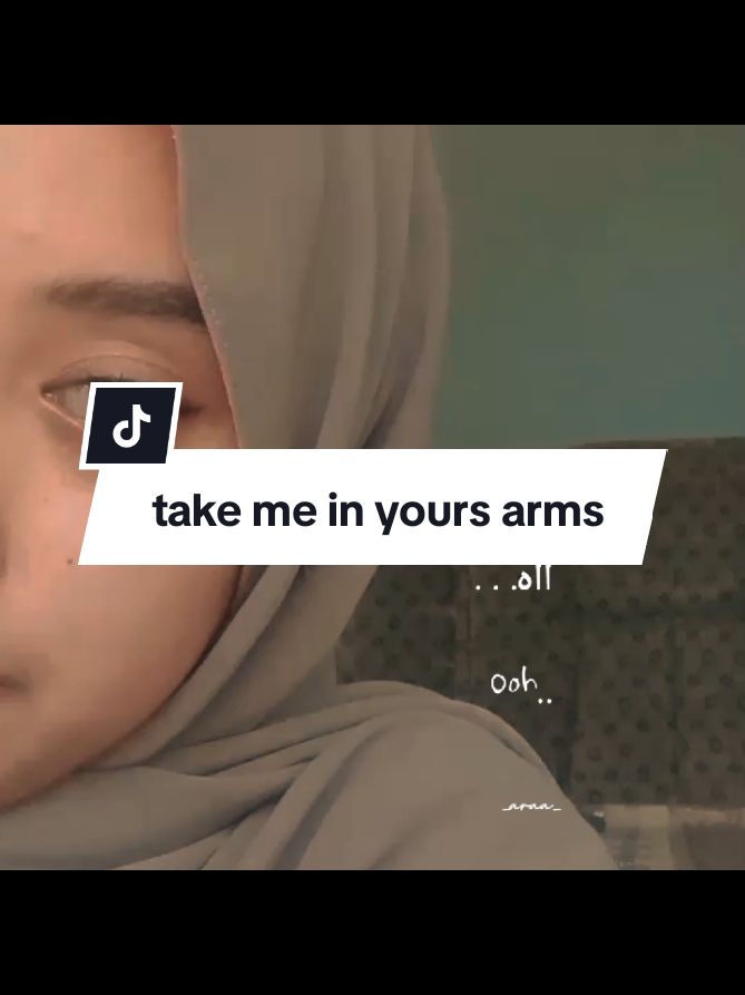 sedih bgt, emang gak pernah gagal arabic ni🥹🥺 #takemeinyourarmsarabic #fypシ゚ #arabicsong #arabicsadsong #fy #fypage