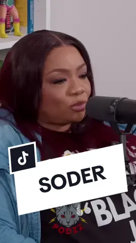 He thinks the hood is “secure” 💀😂 #mspat #45 #soder #dansoder #kfc 