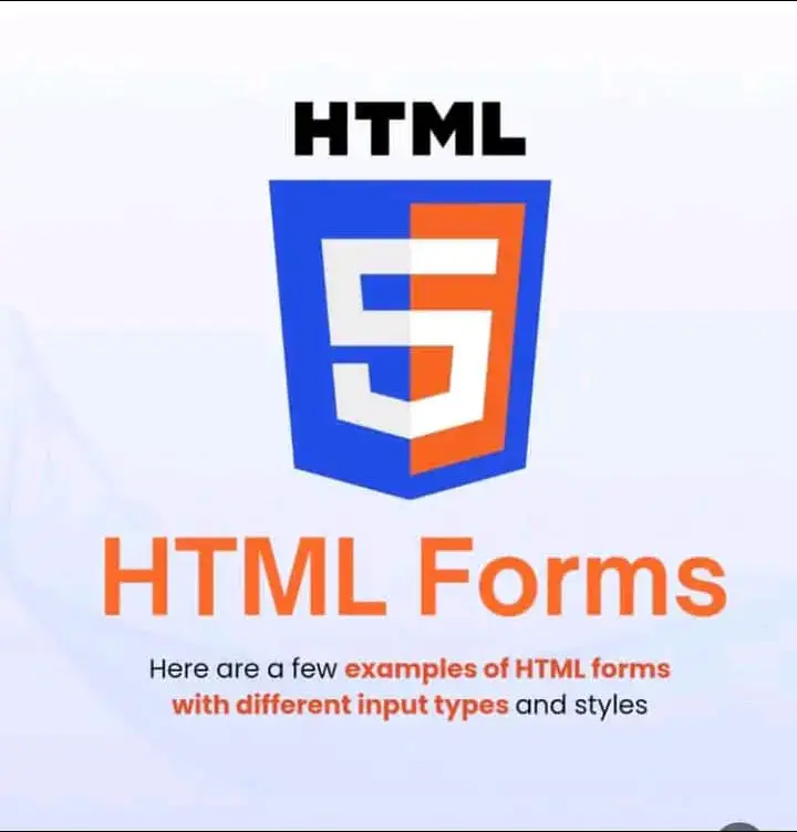 #hypertextmarkuplanguage  #htmlform 