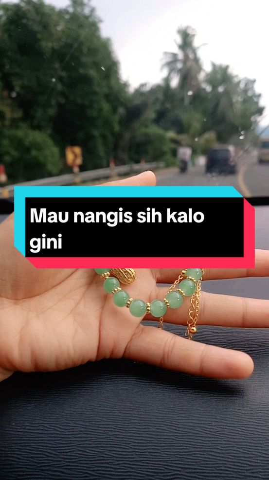 GELANG VIRAL MOTIF KACANG CUMAN 15 RIBUAN #gelangkacangtiktok #viraltiktok #gelangviral #gelangmurah #racuntiktokshop #fypシ #xybca 