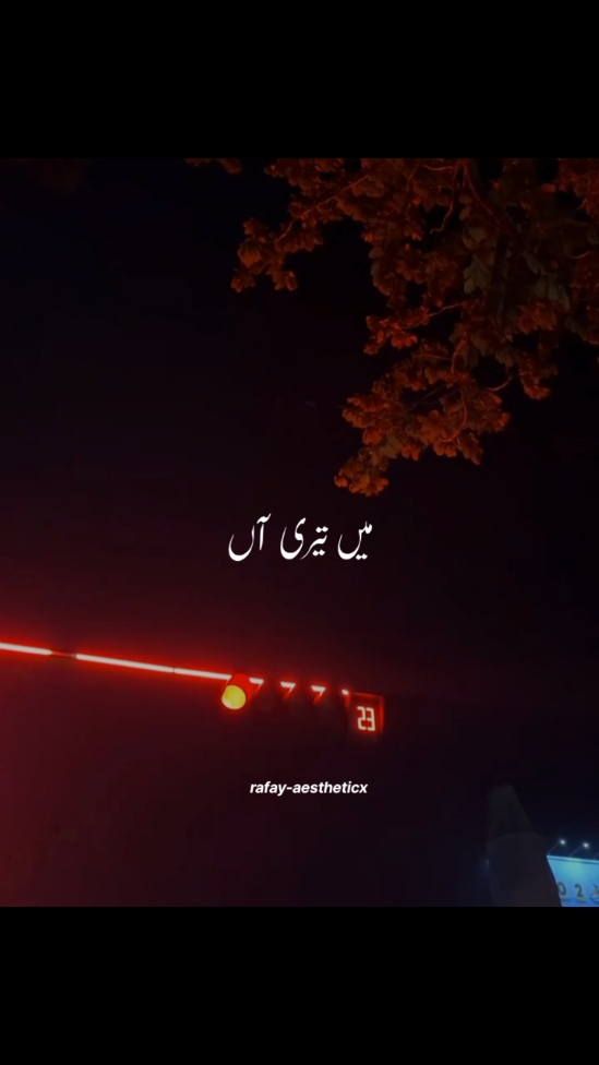 Repost 🔂 Request ❤️‍🩹🤌🏻||#rafay_aesthetic _aesthetic #foryou #foryourpage #tranding #trandingsong #viral #aesthetic #vibes #lyrics #standwithkashmir #whatsappstatus #growmyaccount 