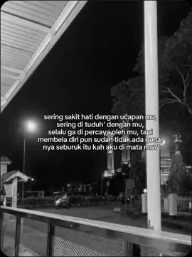 #CapCut #fypyou#katakata#sadvibes 