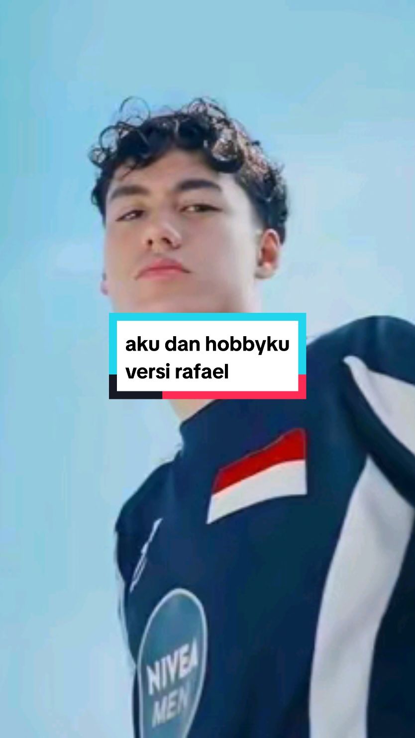 #CapCut #rafaelstruick #rafael #templatecapcut #fyptiktok 