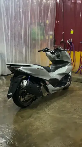 pcxไหมจ๊ะ😝#pcx1602024 #pcxแต่งสวย #pcx160 #pcxzoneเชียงใหม่ 