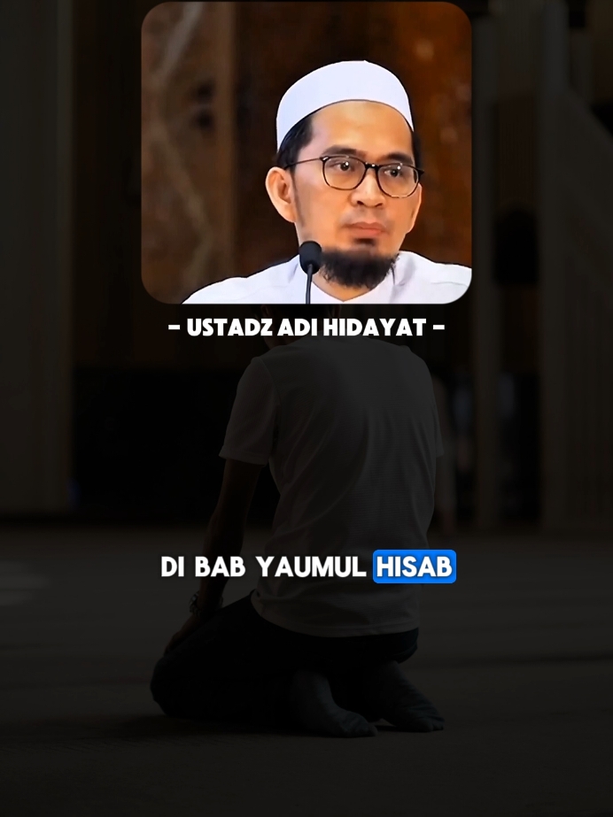 4 ini Baca Dan Biasakan baca setiap saat. #fyp #ustadzadihidayat #adihidayat #kajianustadzadihidayat #adihidayatbooster #kajianislami 