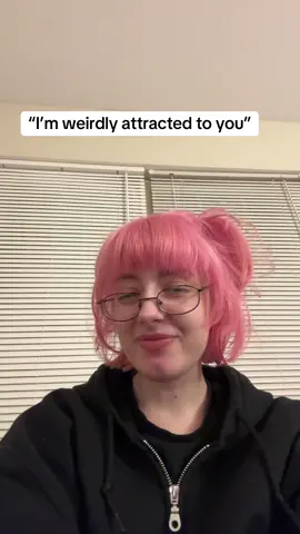 Yeah #beautystandards 