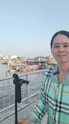 mua gậy tại đây