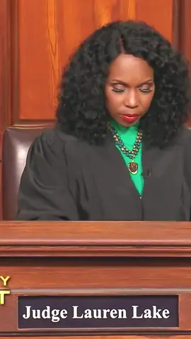 #youarenotthefather #paternitycourt #dram #foryoupage❤️❤️ #fypシ゚viral🖤tiktok #longvideo