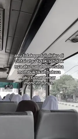 #fyp 