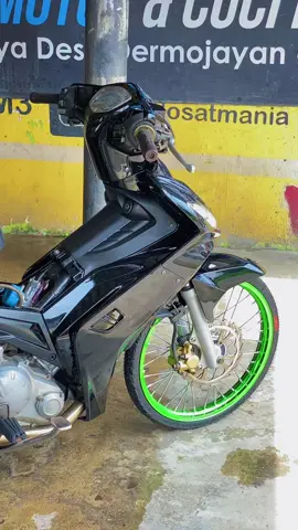 Njajal plat Ag enek ra ? #mx #mxold #mxoldmalaysiastyle #ag 