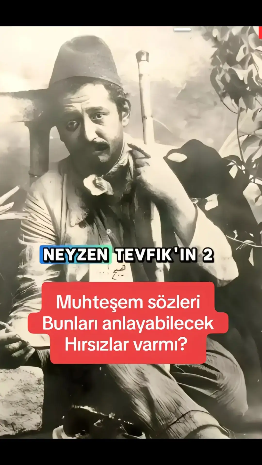 #şfetteyizzzbeniöneçıkar #keşvet 